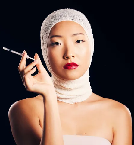 Cigarette6