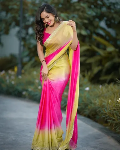 shobha1234