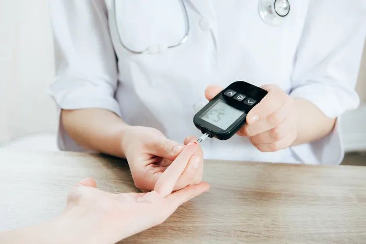 Diabeticpatients7