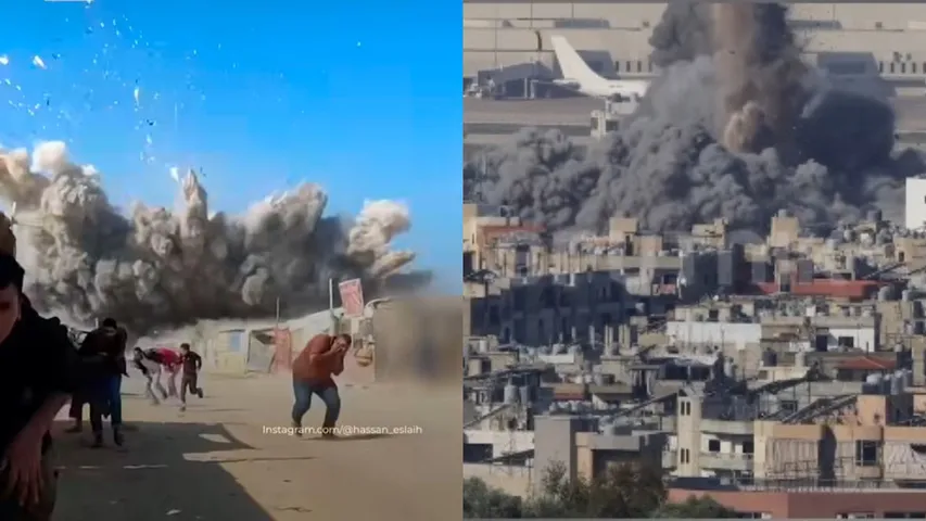 bomb  1