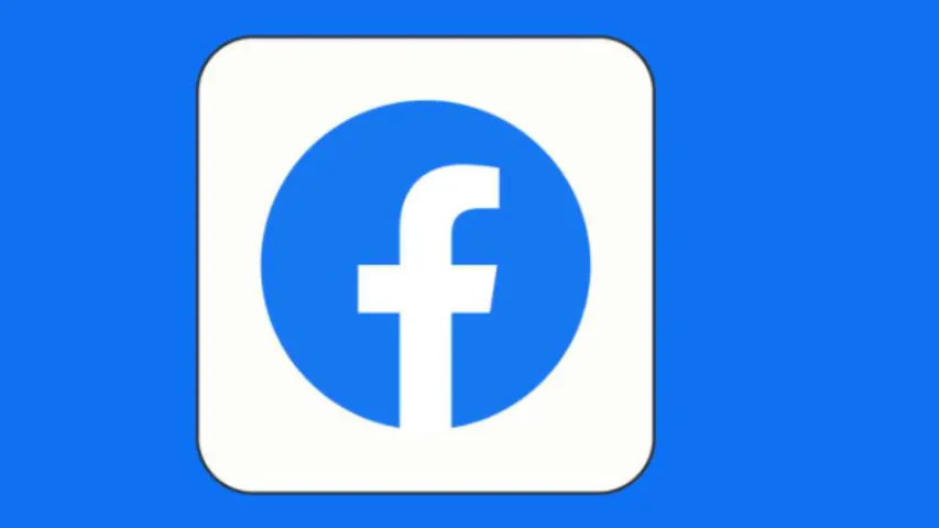 fb