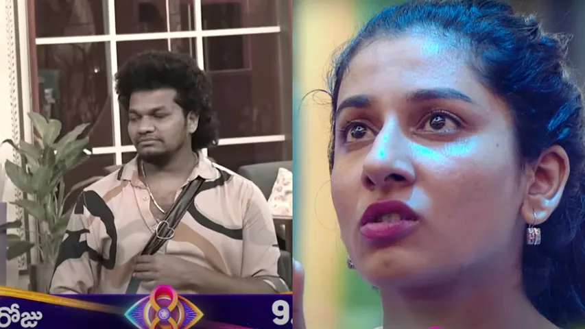 bigg boss 8 telugu (2)