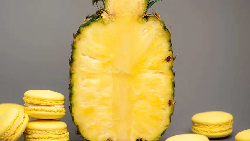 Pineapple