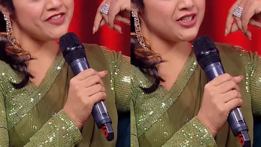 meena33