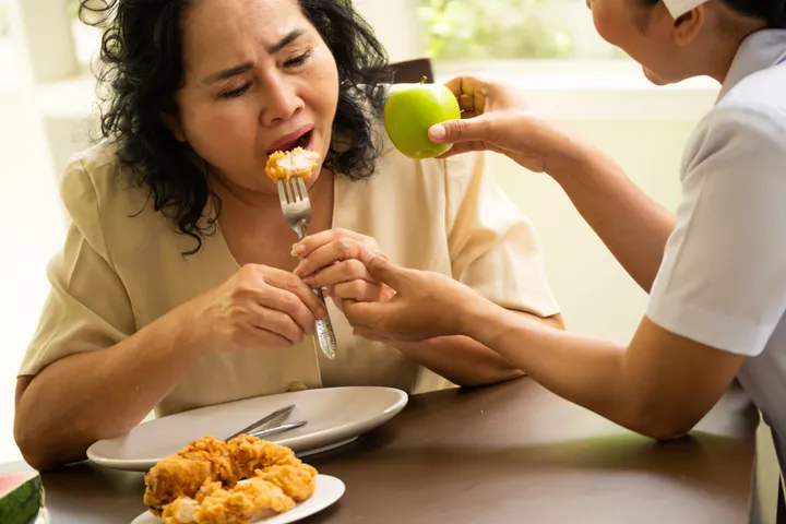 Foodpoisoning10