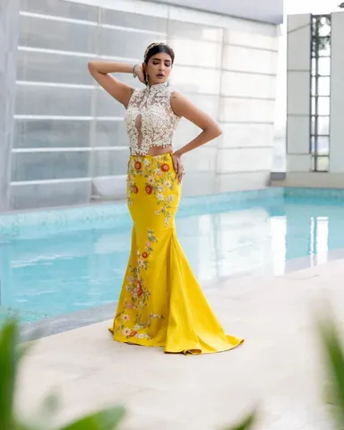 lakshmi 12345