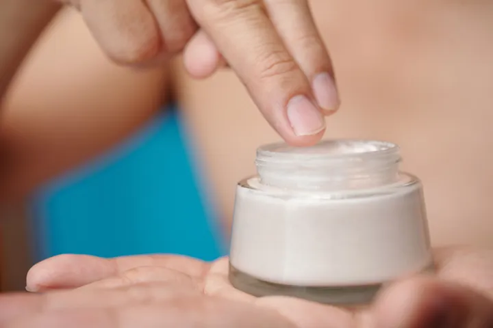 Moisturizer6