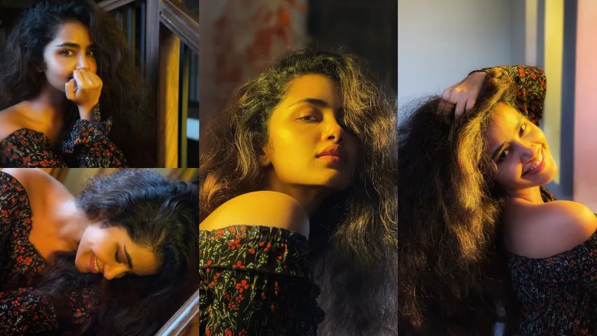 anupama (1)
