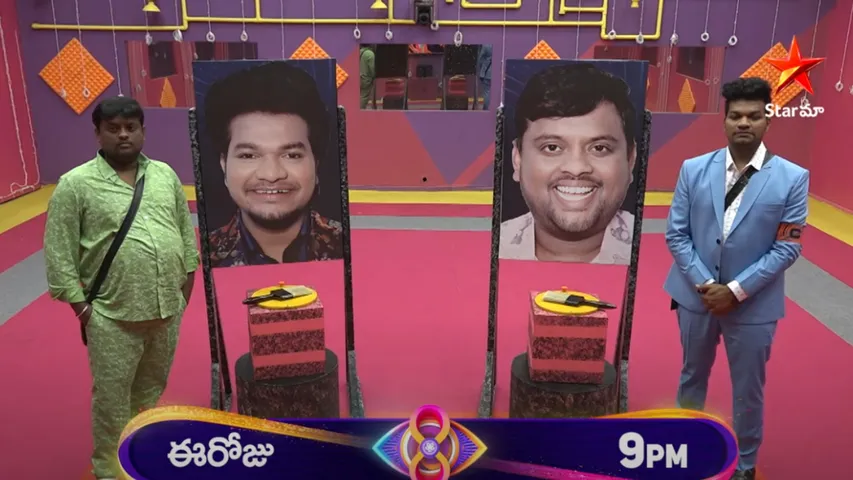 avinash (1)