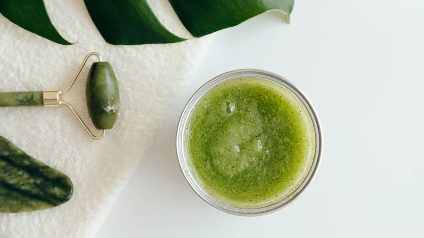 aloe vera juice1