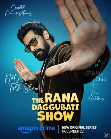 rana22