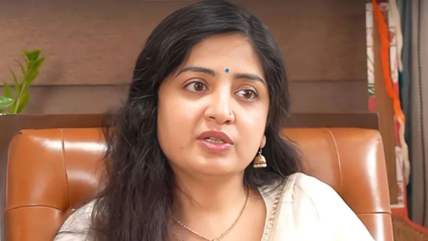 poonam22