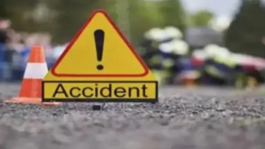 accident (1)1