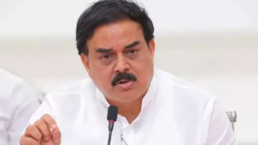 manohar