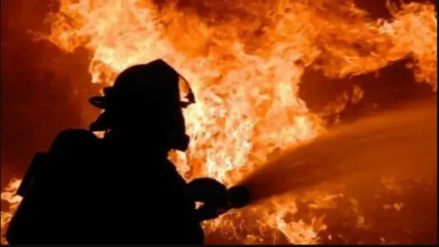 hyderabas blast