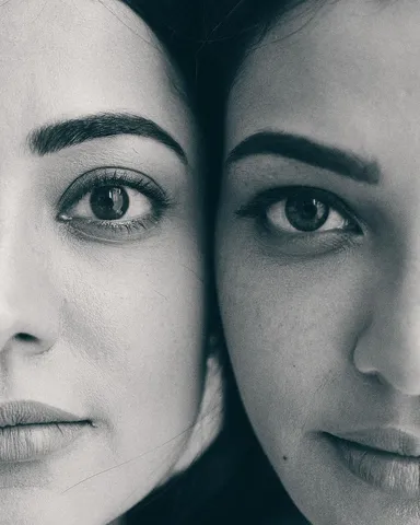 kajal00