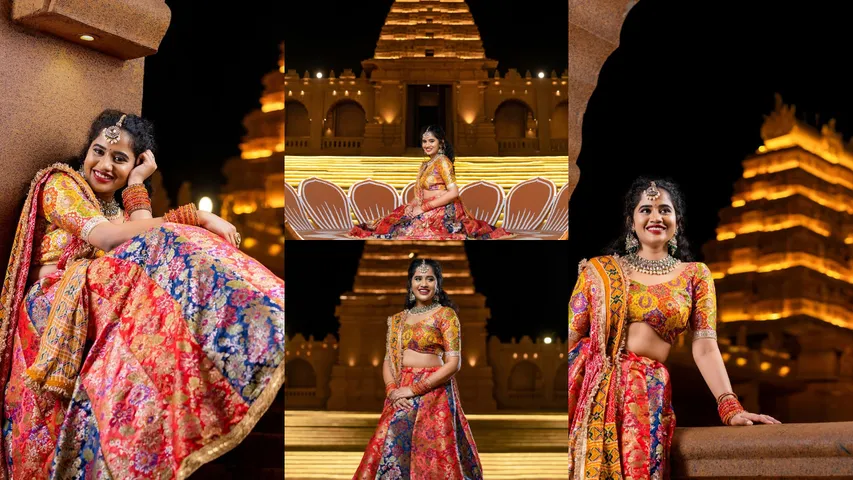 kirrak seetha