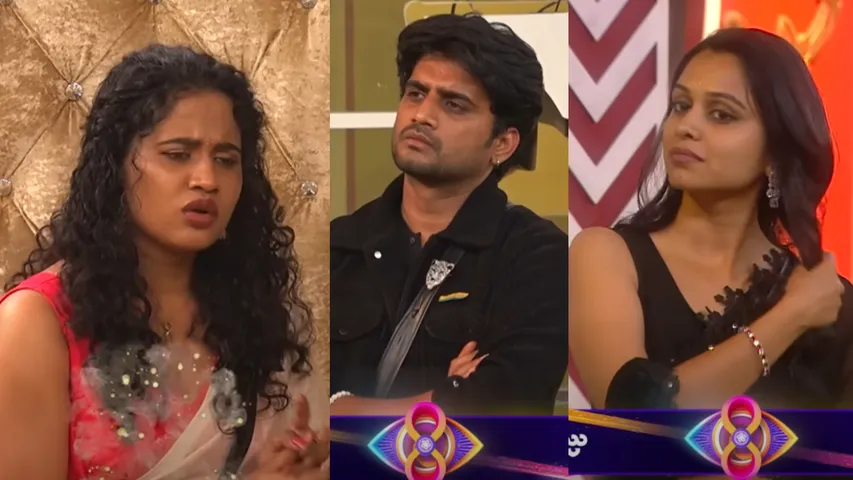 bigg boss 8 (3)