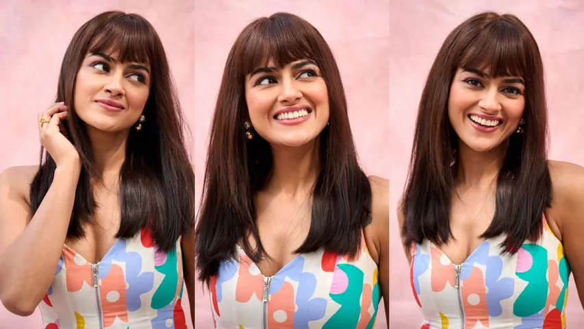 shraddhasrinath,,