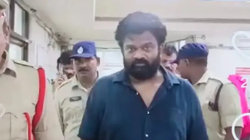 anil kumar