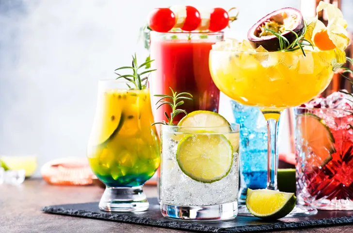 Cooldrinks5