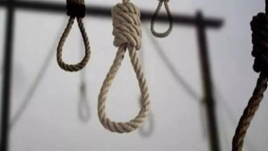 hanging hyderabad