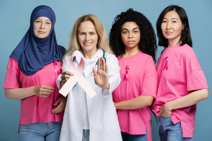 Cancer patient4