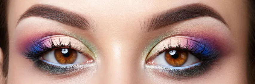 eyes2