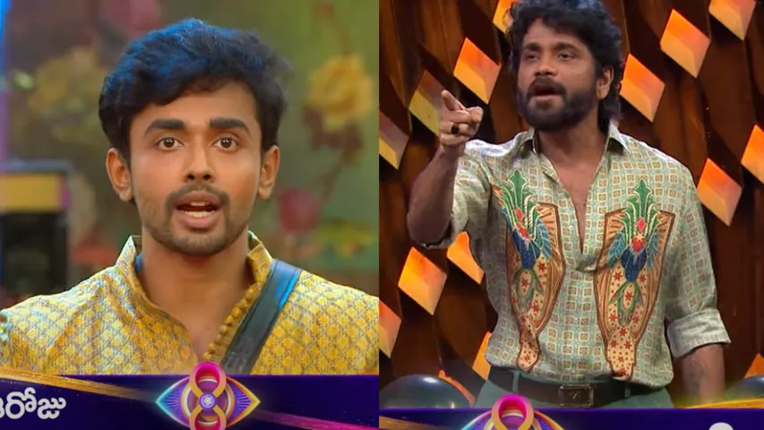 bigg boss 8 (4)