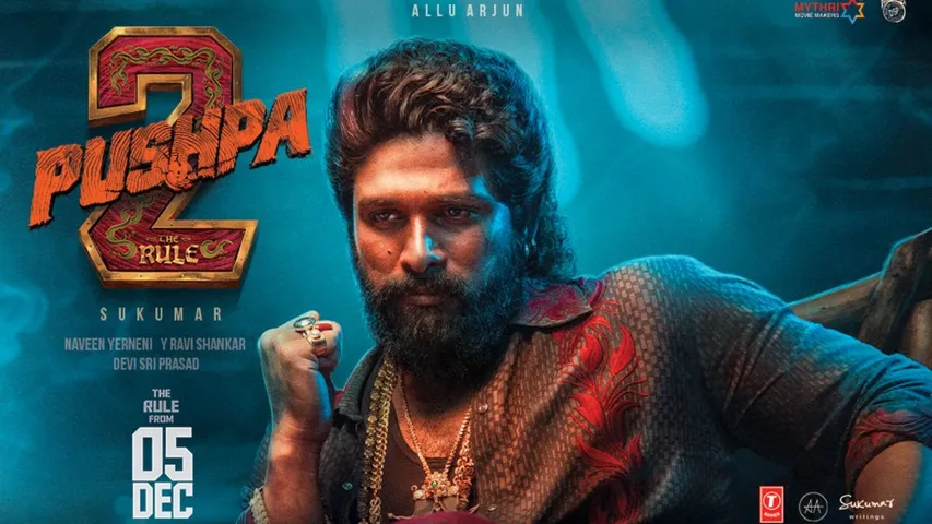 pushpa2 (1)