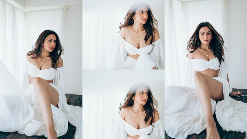rakul (1)
