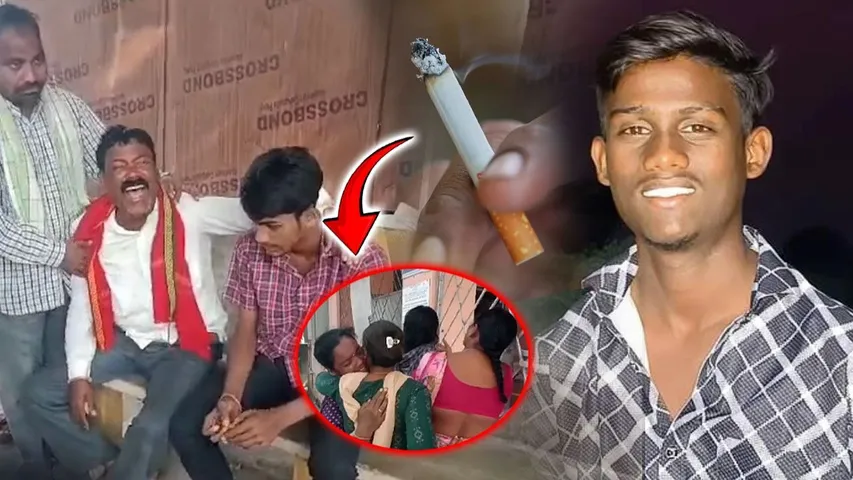 10th Class student suicide