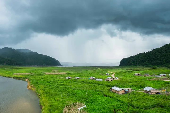 Meghalaya9