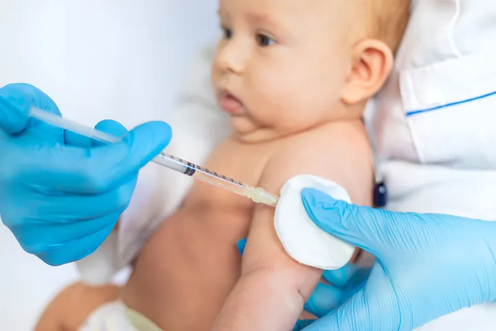 Vaccinesbabies8