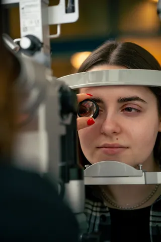 in-an-ophthalmology-clinic-young-doctor-diagnoses-2024-06-05-03-10-23-utc (1)