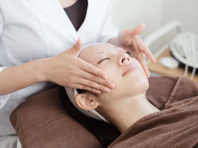 WinterSkinCare3
