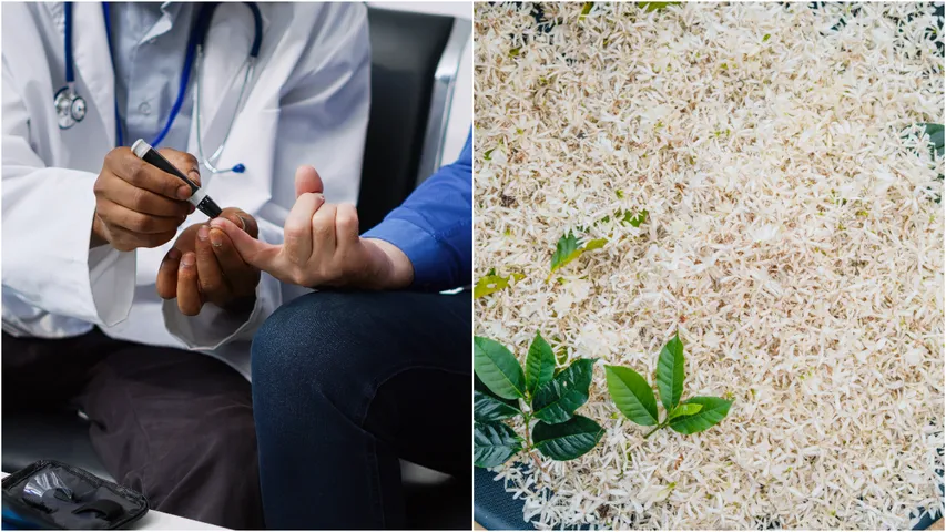 psyllium