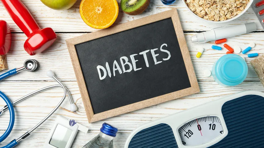 Diabetes12