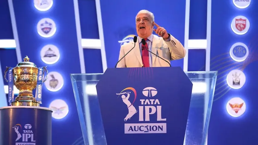 iplll