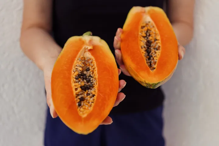 papaya5