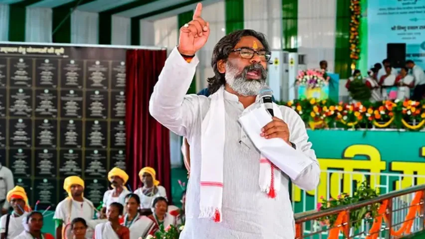 Hemanthh
