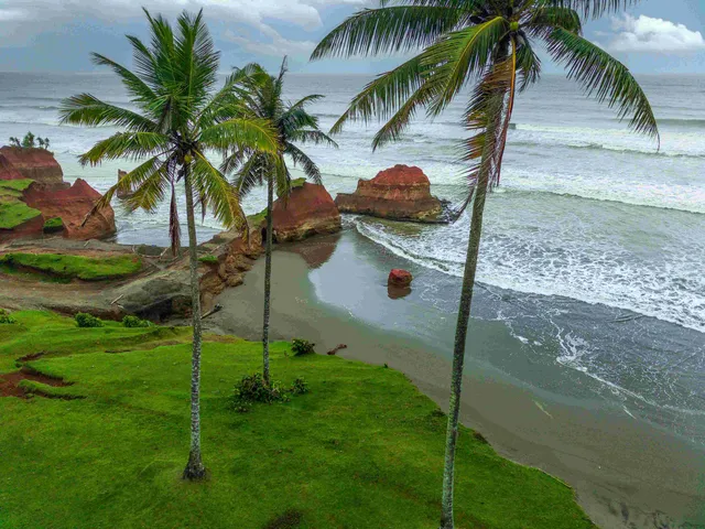 tamilnadu3