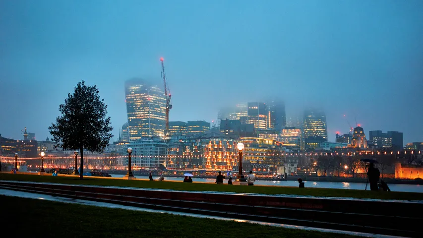 london (1)