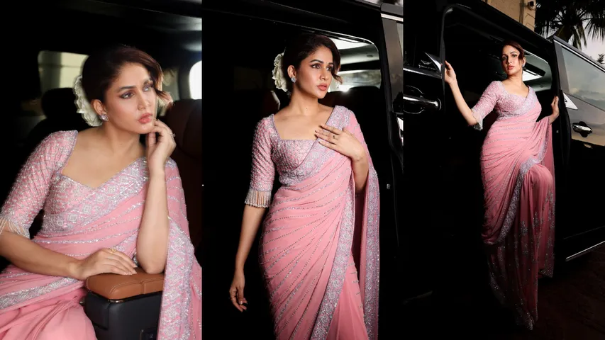 lavanya
