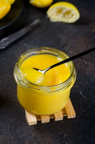 ghee fat10