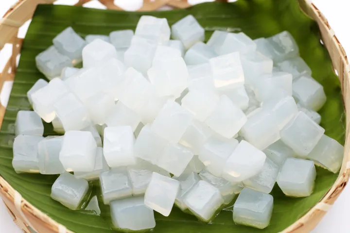 Health camphor5