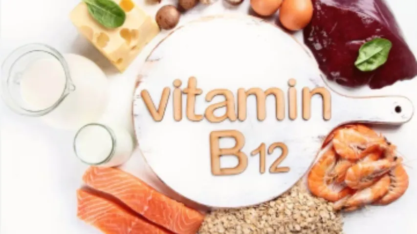 b12