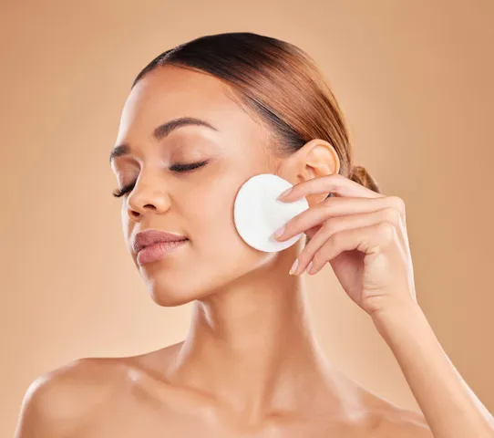 SkinCare1