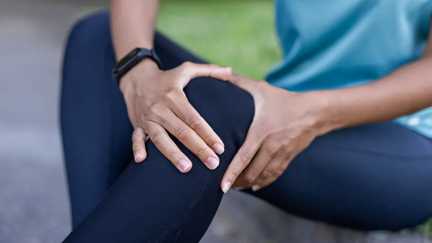 Joint Pain