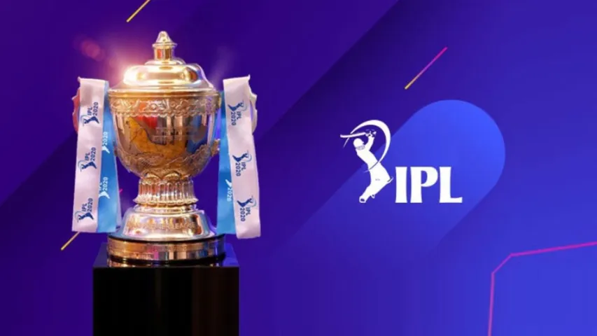 ipl2025